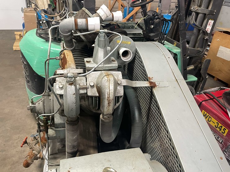 #14044-•-air-compressor-(e)-image-32