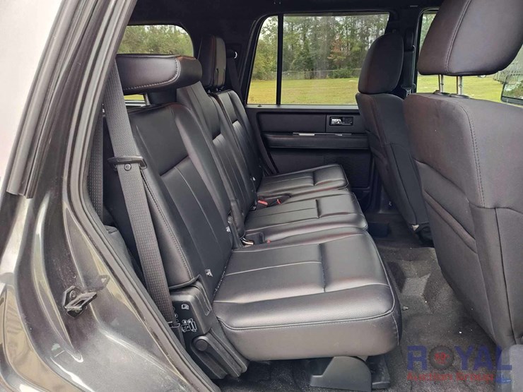 2016-ford-expedition-image-29