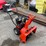 #14034-•-ariens-724-snowblower-(o4)-image-3