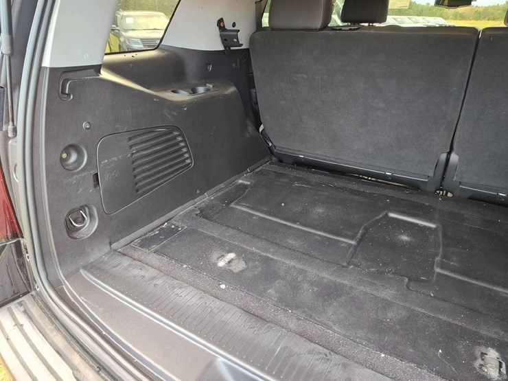 2019-chevrolet-tahoe-image-31