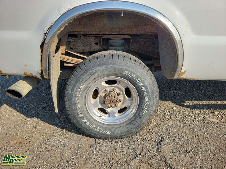 2002-ford-f350-image-12