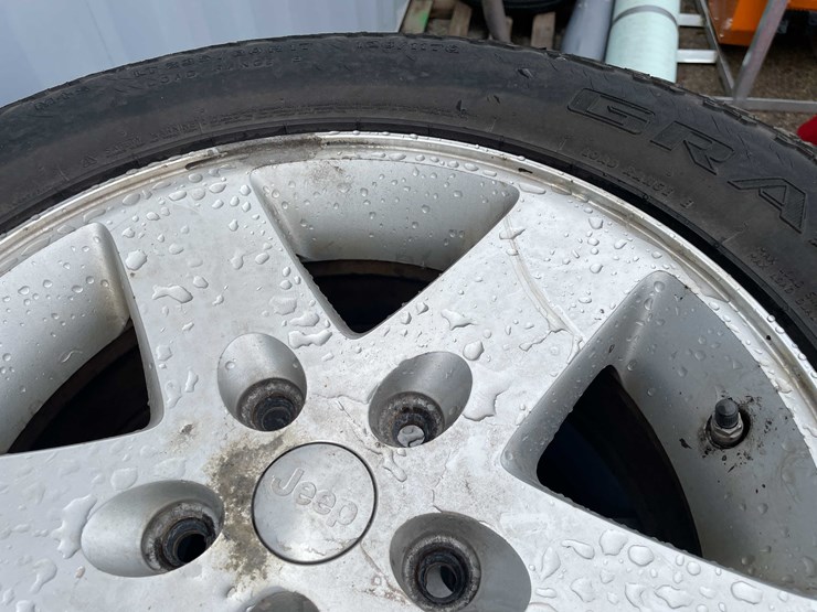 jeep-wrangler-image-4