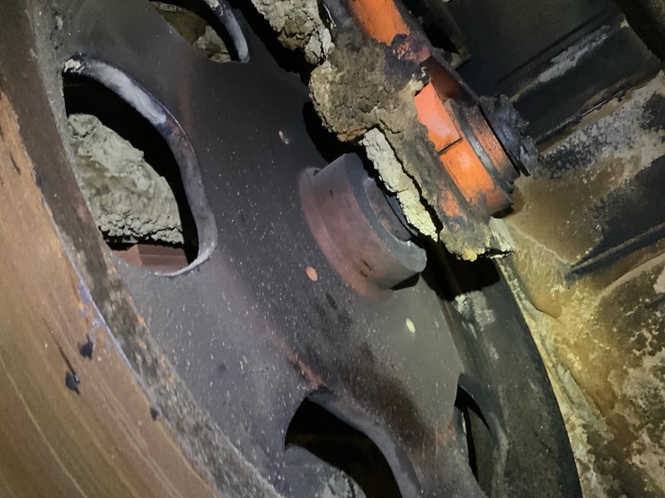 #103-•-mcdonough-6’-headrig-image-8