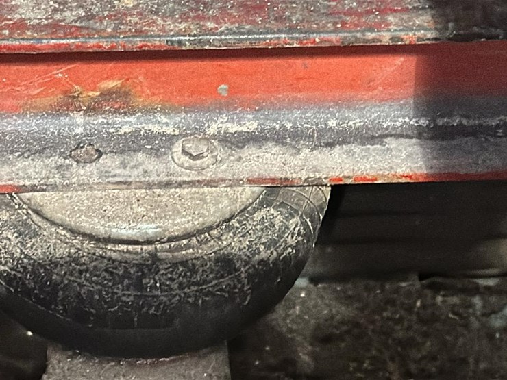 #123-•-transfer-deck-image-3