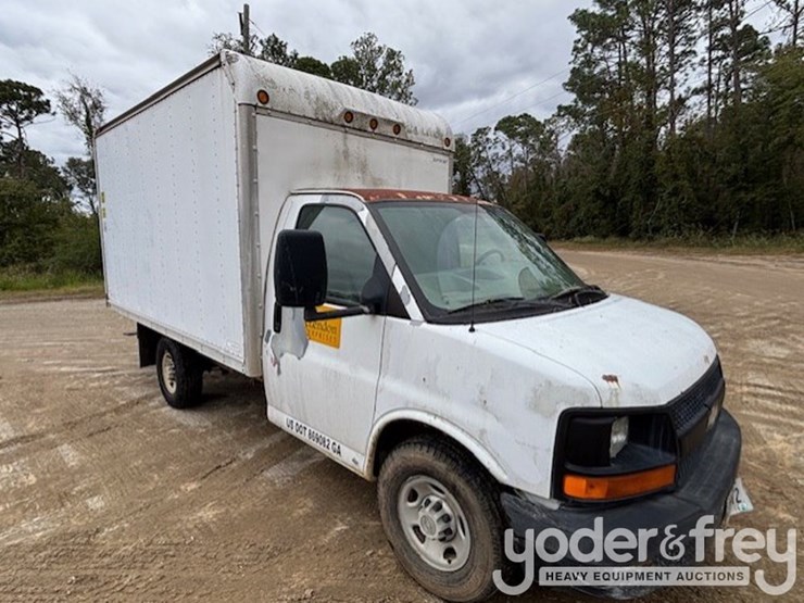 2006-chevrolet-3500-image-6