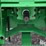 2009-john-deere-8130-image-15