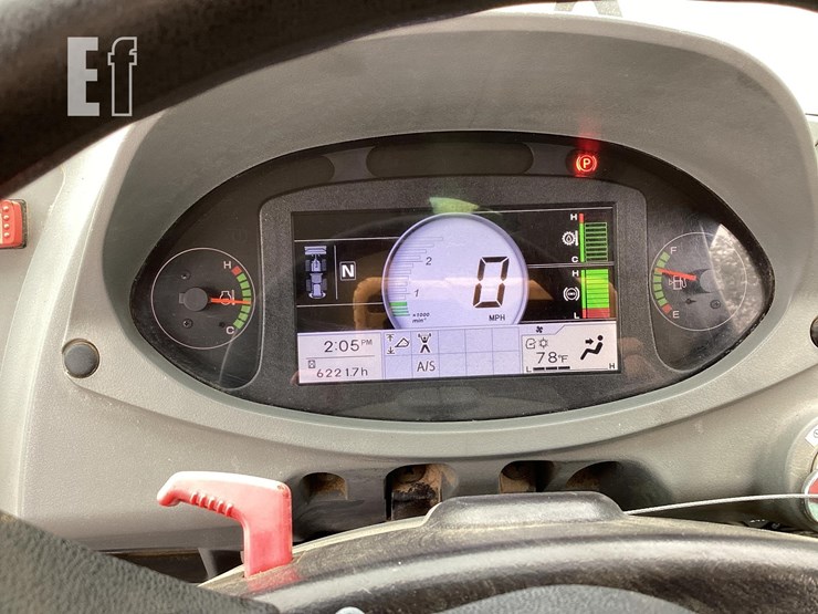 2015-kawasaki-80z7-image-16