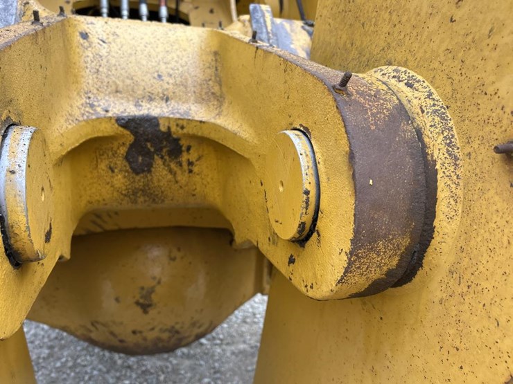 kawasaki-95z-v-image-20