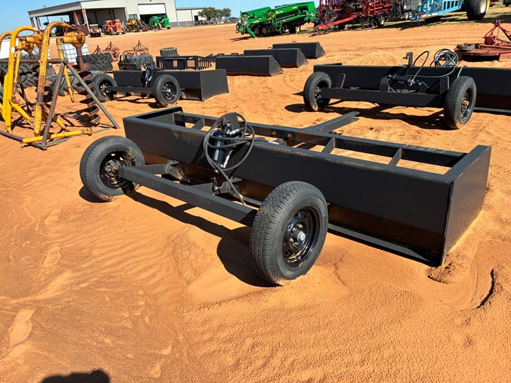 #t11521-•-new-12'-landleveler-image-4