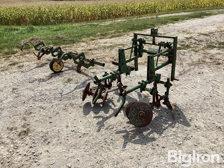 3-point-cultivators-image-5