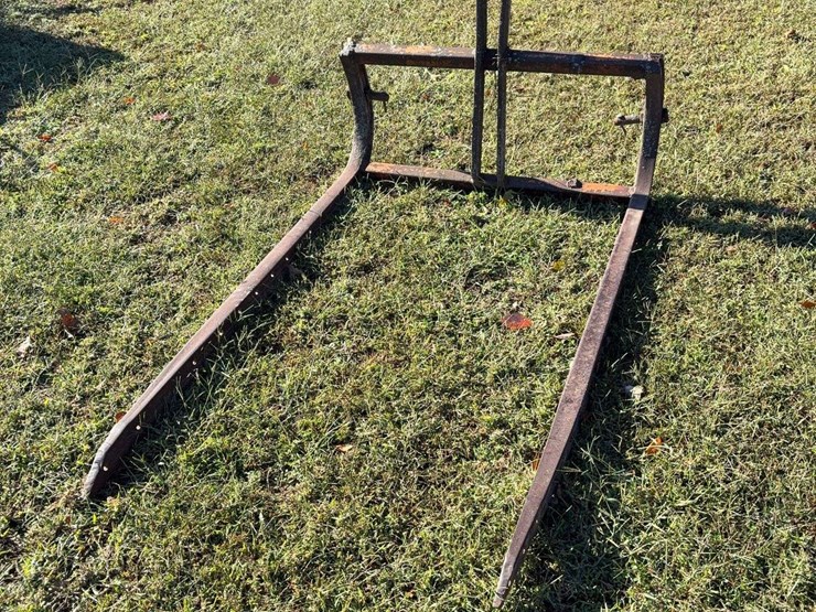 3pt-bale-carriers-image-2