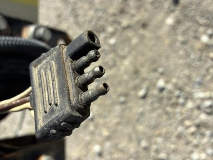 2019-wylie-&-son-exp-500-towable-water-buffalo-image-7