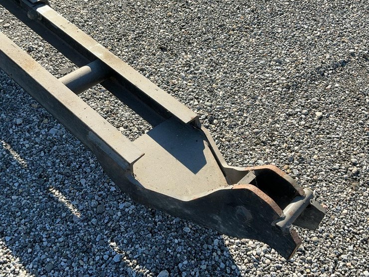 kubota-l2184-image-15