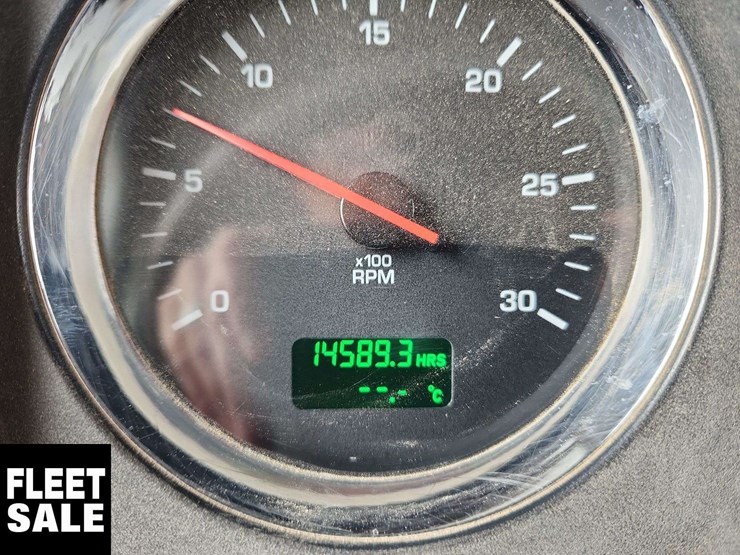 2008-kenworth-t800-image-23