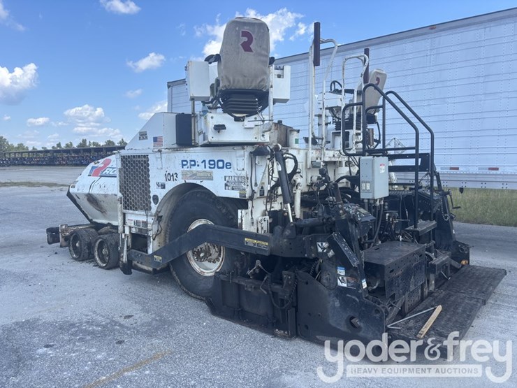 roadtec-rp190e-image-3