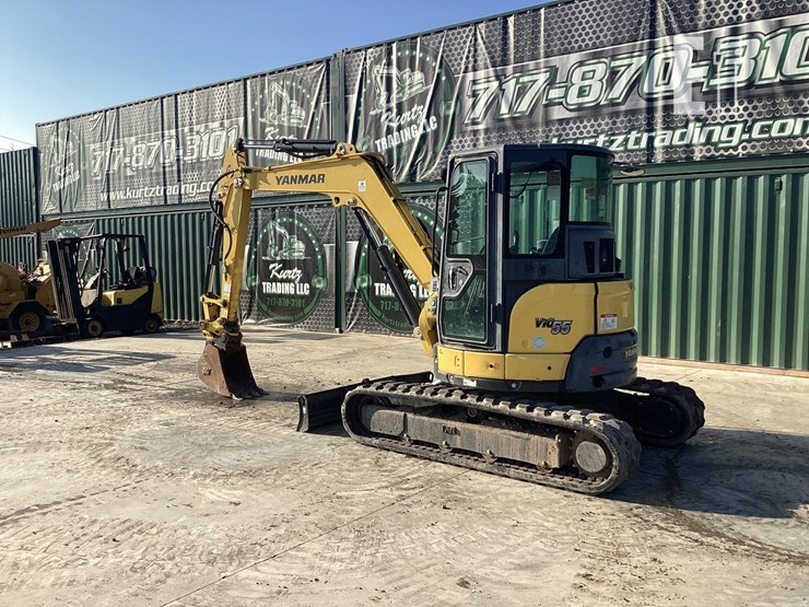 2018-yanmar-vio55-6a-image-2