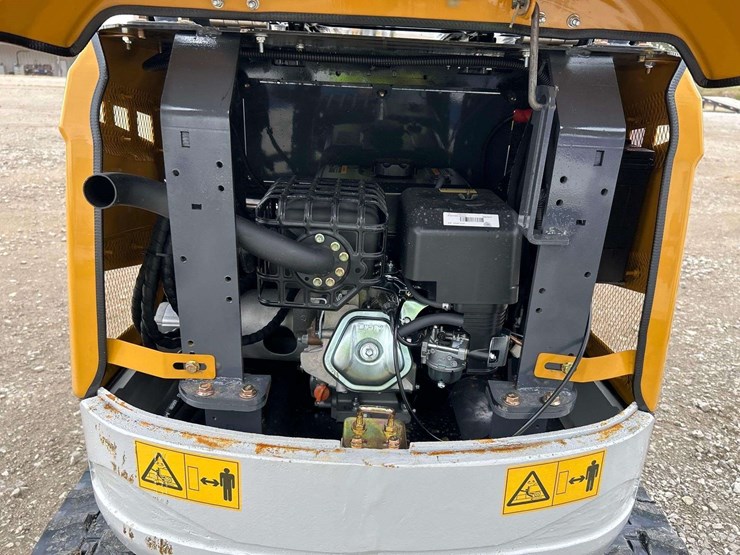 2025-sdlanch-sdle18p-mini-excavator-image-7