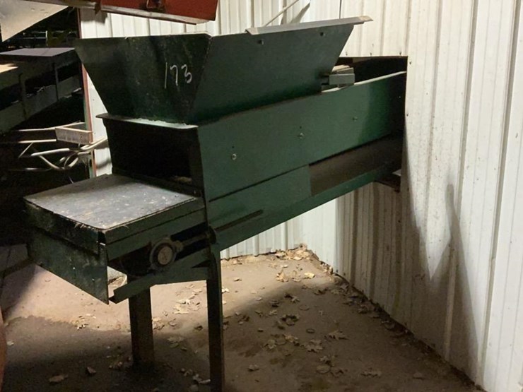 #173-•-belt-conveyor-image-3