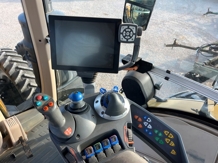 2017-challenger-1042-image-23