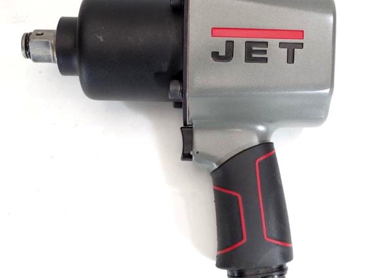 jet-34-image-2