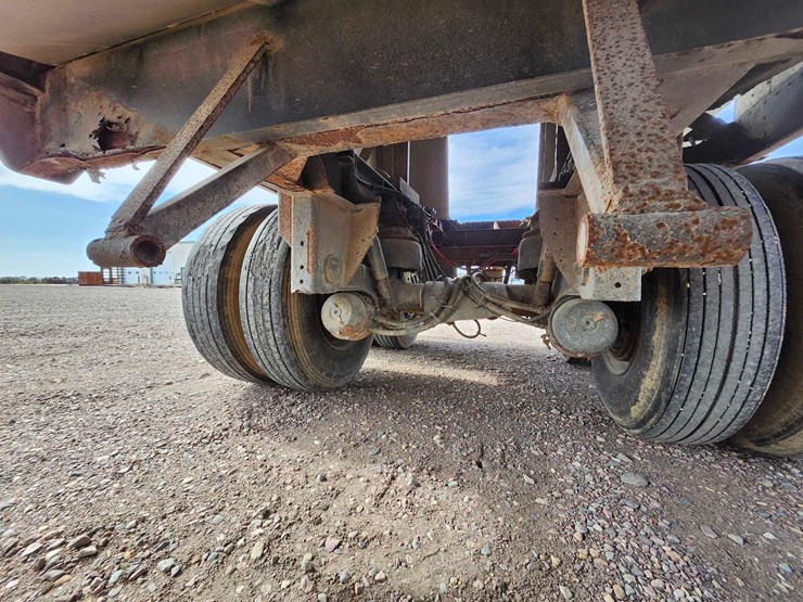 2013-merritt-heritage-image-18