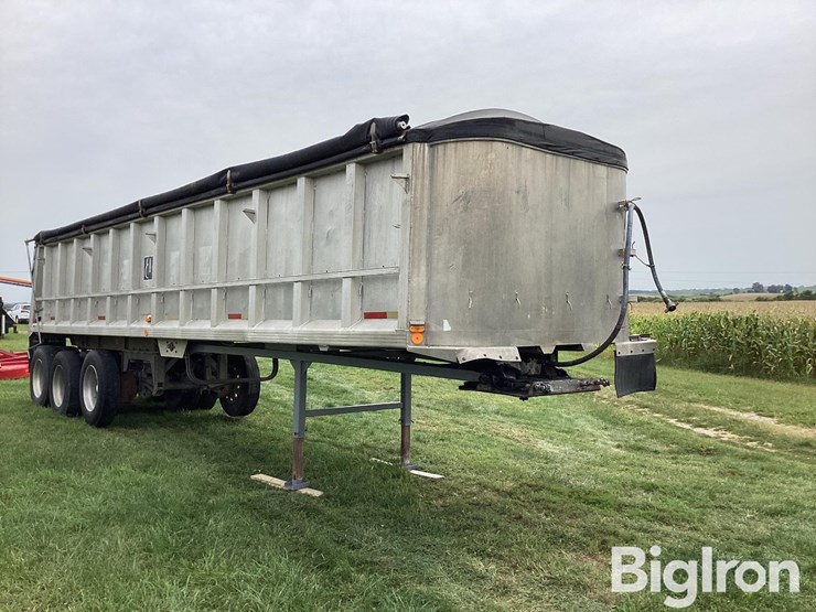 1984-travis-end-dump-image-3