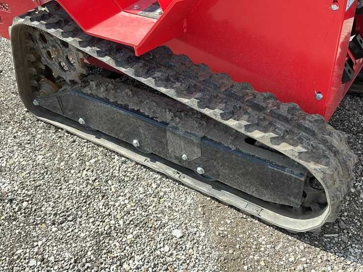 #1000-•-sda140t-mini-skid-steer-loader-with-bucket-&-fork-attachments-image-29