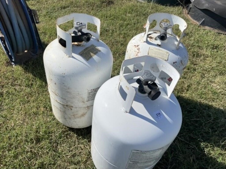 3-2-lb-lp-bottles-(1-fill)-image-1