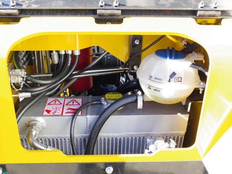 2025-cfg-industrial-1.4-ton-skid-steer-loader,-kubota-diesel engine,-27hp,-m/n-kkt(a)27,-unused-image-7