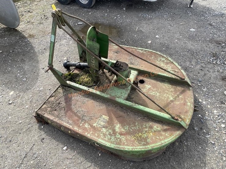 john-deere-506-image-2