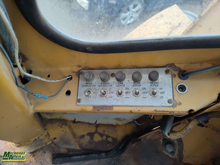 fiat-allis-645-b-wheel-loader-image-21