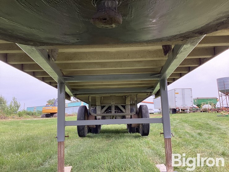 1984-travis-end-dump-image-12