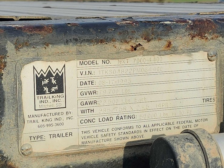 1993-king-trail-image-22