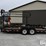 2011-corn-pro-3-box-seed-tender-on-t/a-tilt-deck-utility-trailer-image-8