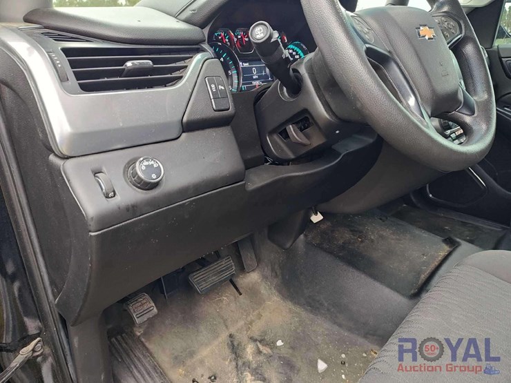 2019-chevrolet-tahoe-image-14