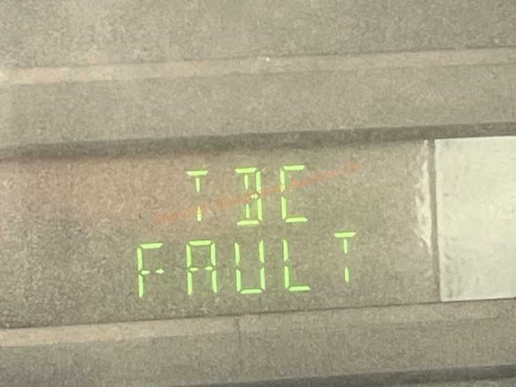 2005-ford-f550-image-32