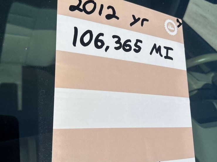 2012-ford-escape-xlt-image-27