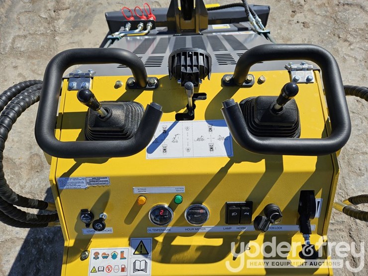 unused-2025-starvox-sv-480-image-14