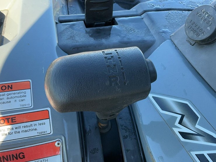 #2351-•-2022-massimo-kymco-mxu-550i-4-wheeler-image-34