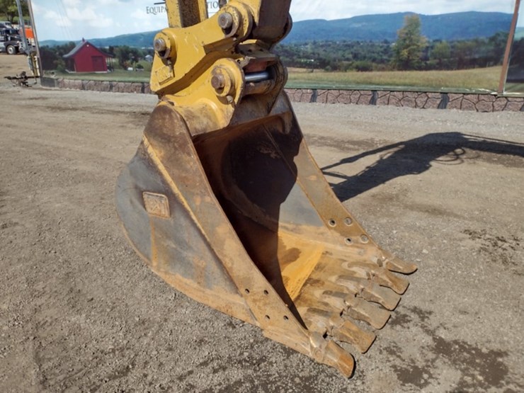 caterpillar-316el-image-15