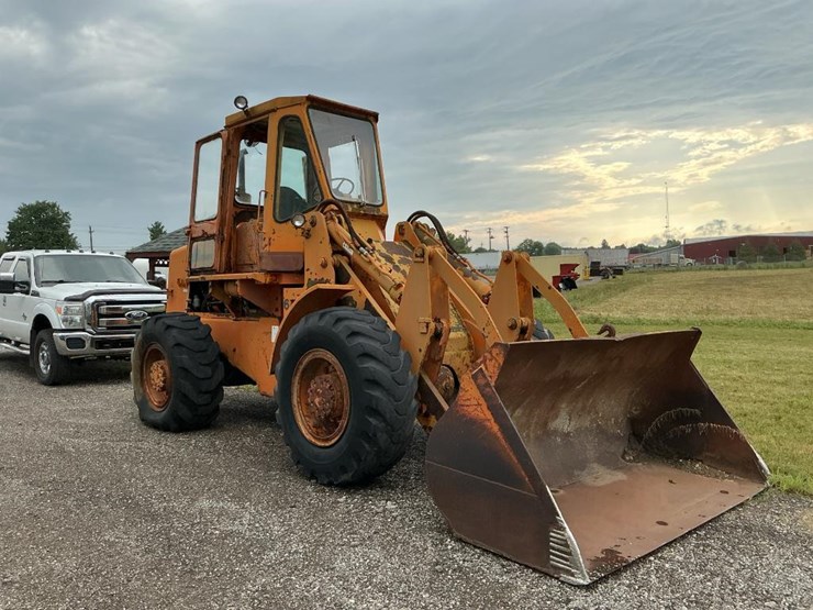 1975-fiat-allis-645b-image-10