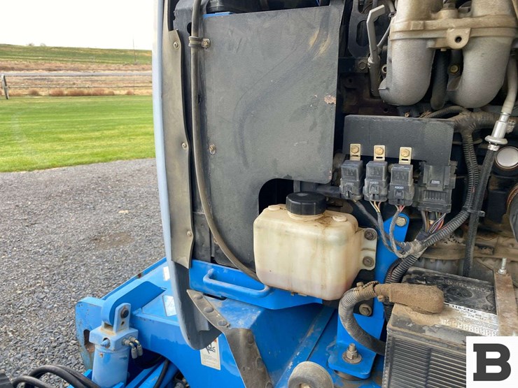 2000-genie-z45/25j-image-30