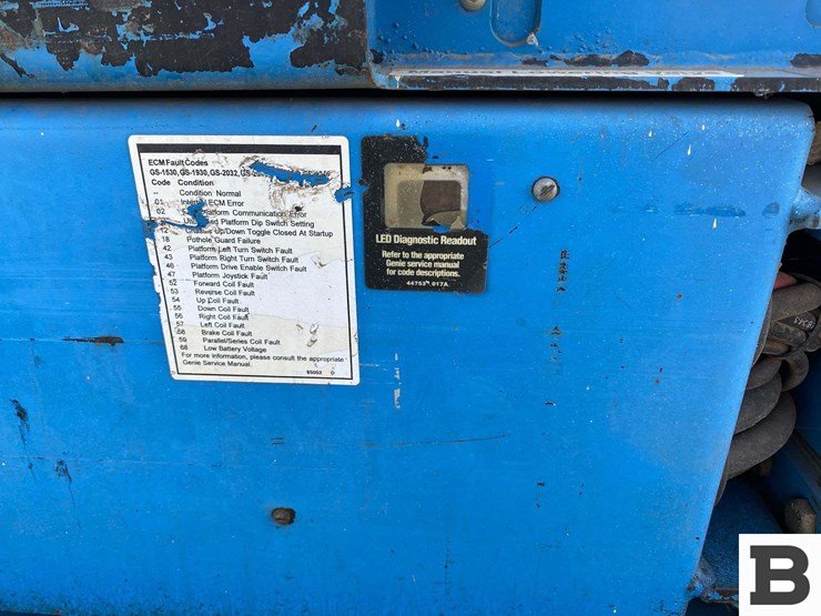 genie-gs2646-image-16