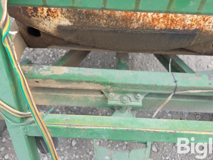 500-gal-portable-fuel-tank-&-pump-image-18