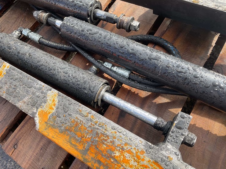 #14070-•-class-2-side-shifting-fork-positioner-(o10)-image-4