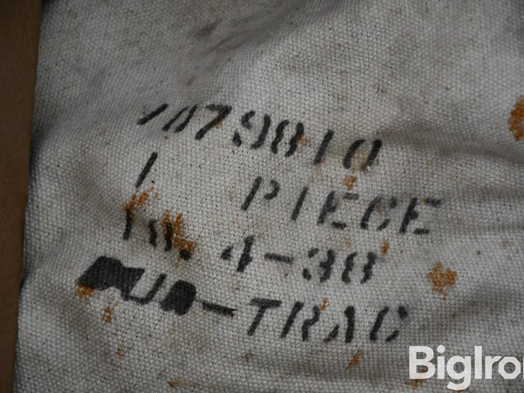 peerless-1079810-dt-tractor-tire-chains-image-11