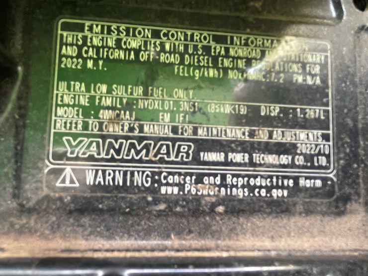 2024-john-deere-1025r-image-49