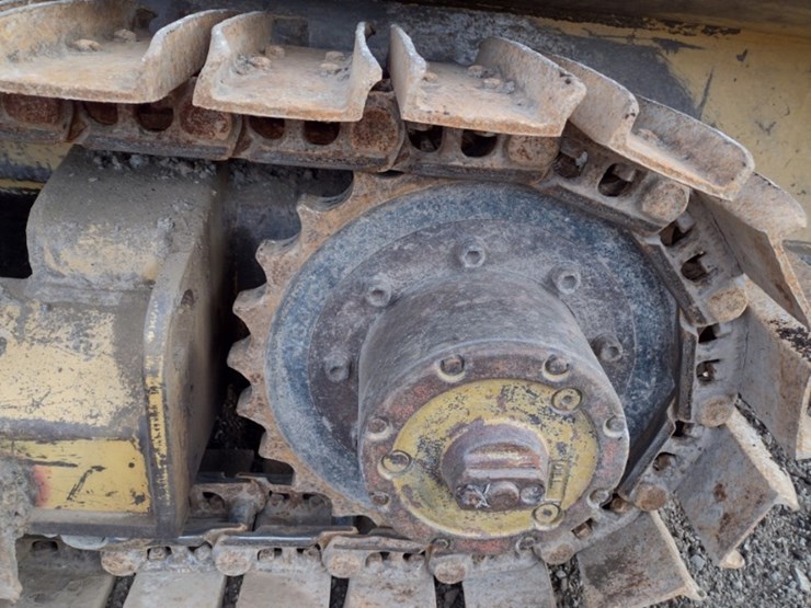 2009-rayco-c100-image-31