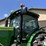2010-john-deere-8295r-image-17