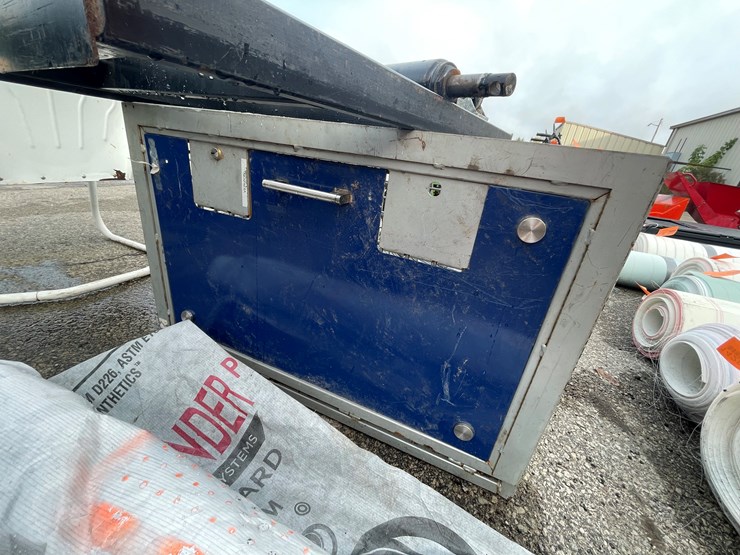 #14048-•-misc.-industrial-items-(o3)-image-4